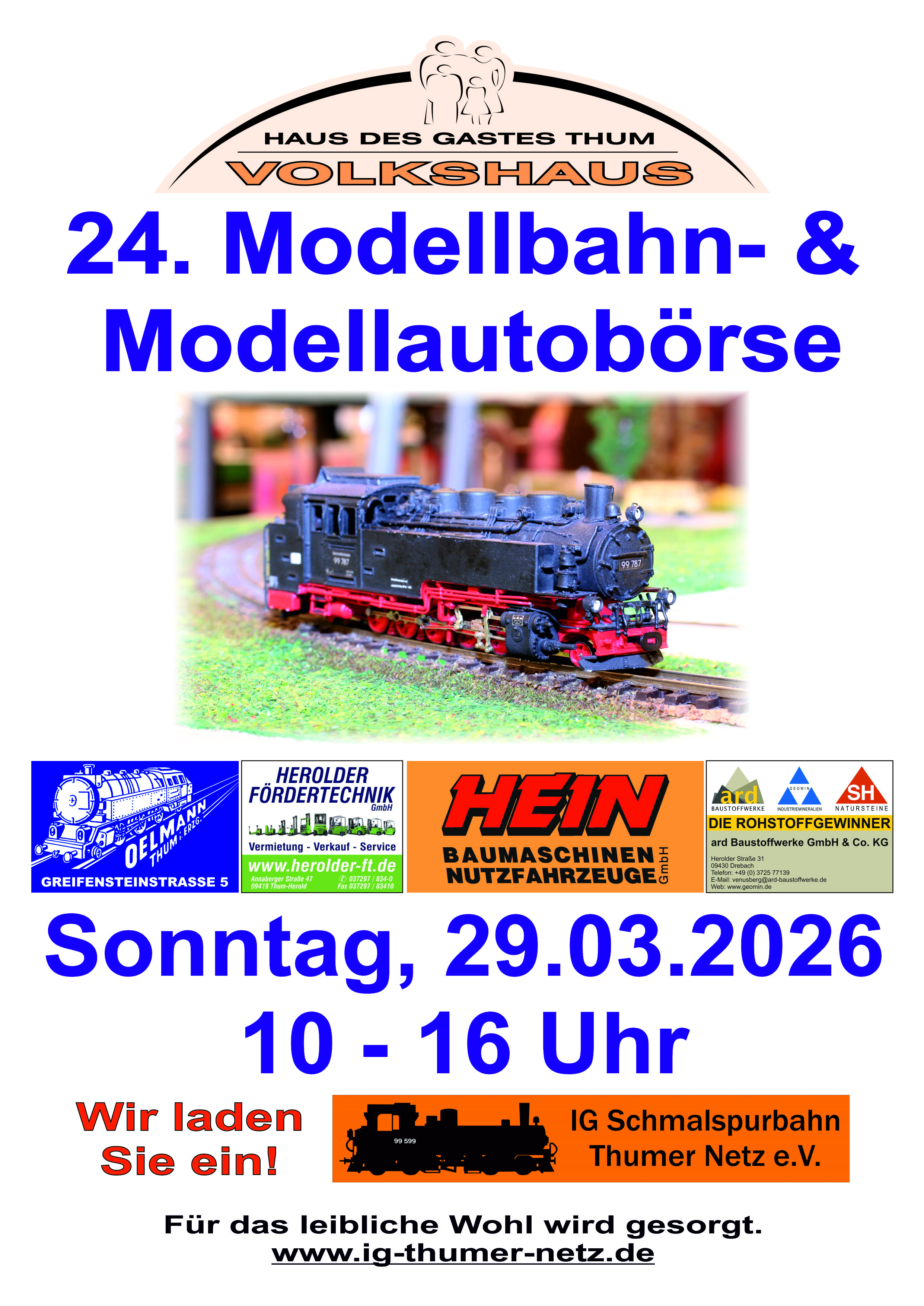 die Börse im Frühjahr die Börse im Frühjahr