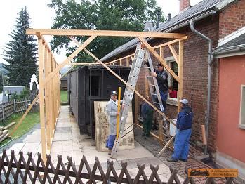 das sieht doch schon gut aus