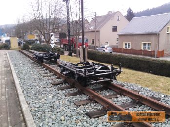 Nun ist es geschafft.