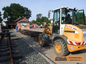 Danke f�r Eure HILFE!!!