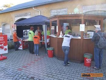 unser Arbeitsbereich