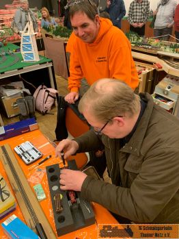 Service von J&ouml;rg Oelmann