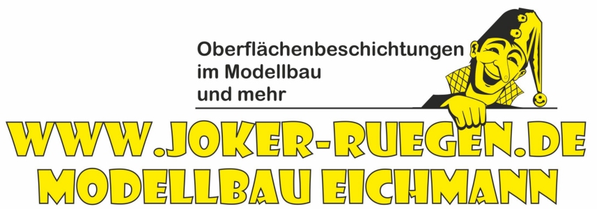 http://www.joker-ruegen.de/