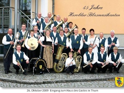 http://www.herolder-blasmusikanten.de/