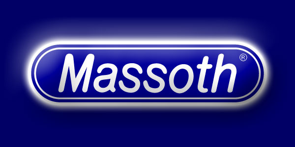 http://www.massoth.de