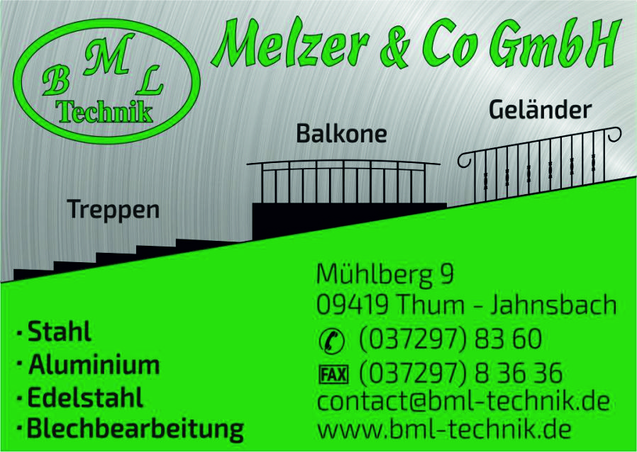 https://www.bml-technik.de/