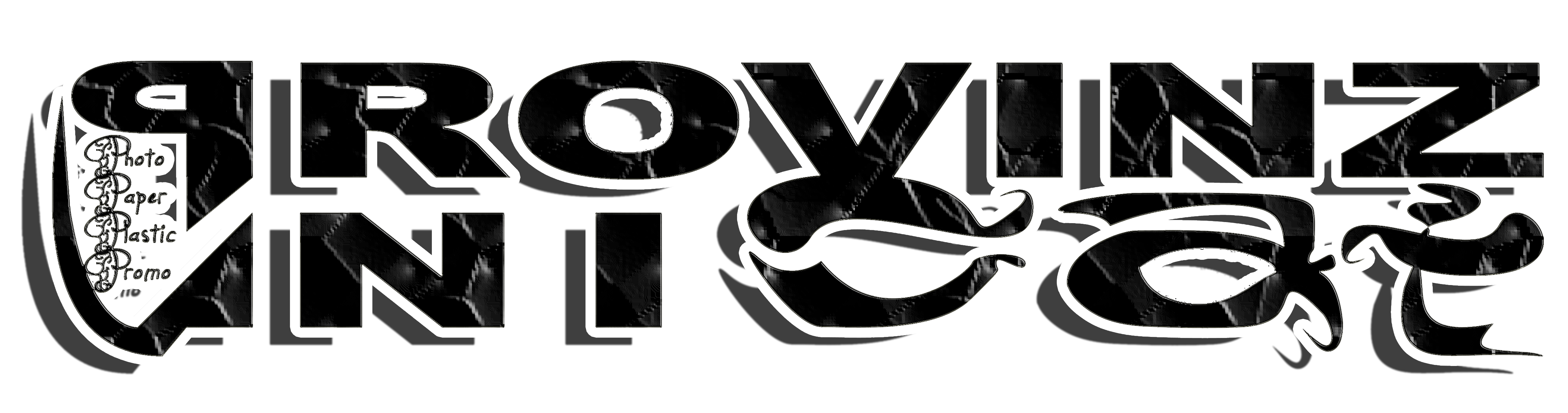 http://www.provinz-unicat.com/