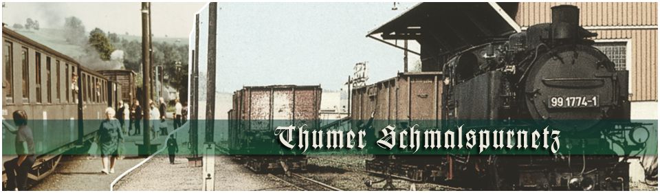 http://www.thumer-schmalspurnetz.de/