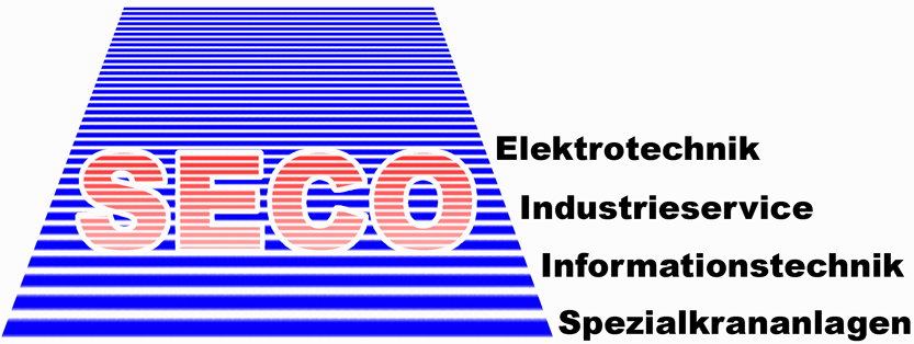 Seco-elektro-service GmbH
