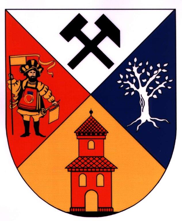 Stadtbote Thum