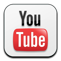 IG Schmalspurbahn Thumer Netz e.V. bei YouTube
