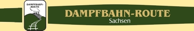 http://www.dampfbahn-route.de