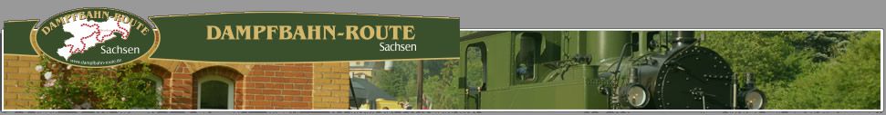 http://www.dampfbahn-route.de