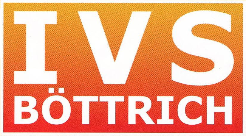 http://www.ivs-boettrich.de/