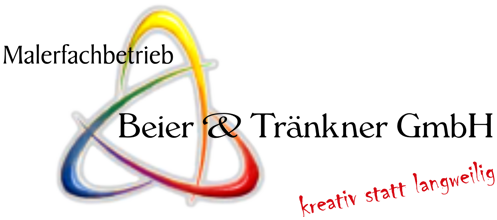 http://www.Link.de/