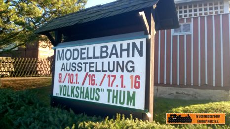 Das neue Tor ist fertig gestellt. Das neue Tor ist fertig gestellt.
