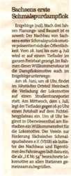 klicken & lesen