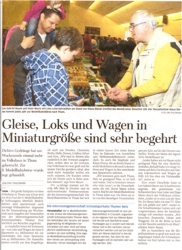 klicken & lesen