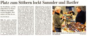klicken & lesen