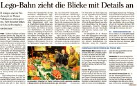 klicken & lesen