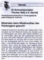 klicken & lesen