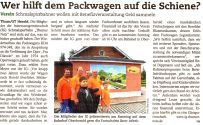 klicken & lesen