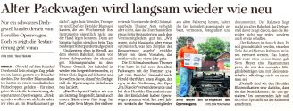 klicken & lesen