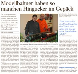 klicken & lesen