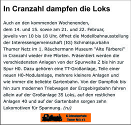 klicken & lesen