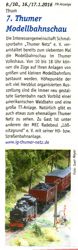 klicken & lesen