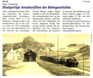 Seite 8 klicken & lesen