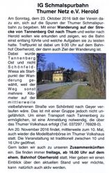klicken & lesen