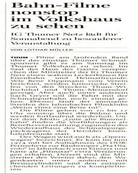 klicken & lesen