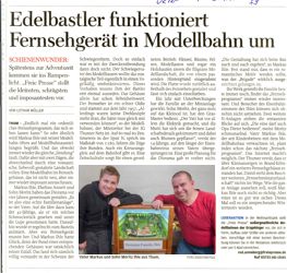 klicken & lesen