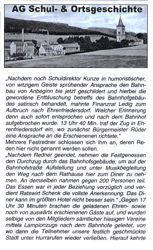 klicken & lesen