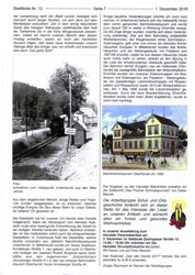 klicken & lesen