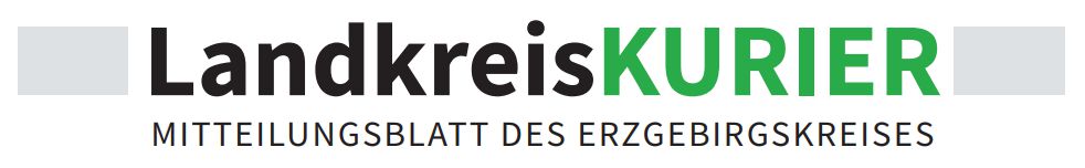 LandkreisKURIER