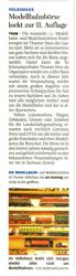 klicken & lesen