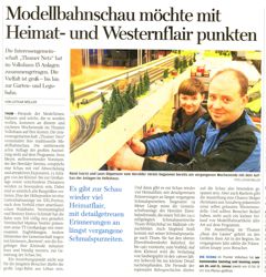 klicken & lesen