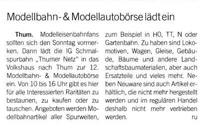 klicken & lesen