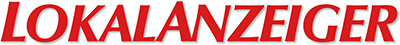 Lokalanzeiger
