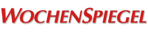 Wochen Spiegel