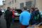 Unsere Streckenwanderung am 23.10.2016.