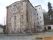 Die Evans Fabrik in Geyer. www.kulturmeile-geyer-tannenberg.de