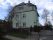 Das Bahnhofsgebäude von E-dorf ist nun ein Wohnhaus mit. www.alter-bahnhof-fewo.de