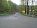 -> Schlsschen