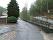 -> Brcke