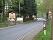 <- Hier blikt man Richtung in Richtung Wilischthal