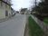 Von der Hauptstrasse ca. 70m nach rechts.
