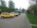 Der Bereich der Ladestrasse.